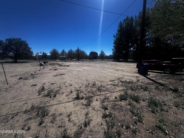 441 Venturacci Lane, Fallon, NV 89406