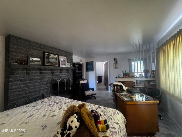 441 Venturacci Lane, Fallon, NV 89406