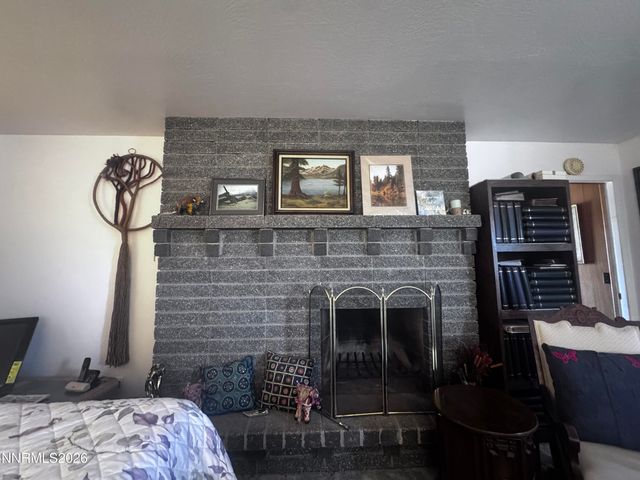 441 Venturacci Lane, Fallon, NV 89406