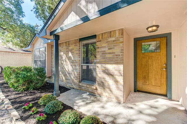 18927 Pine Trace Court, Humble, TX 77346