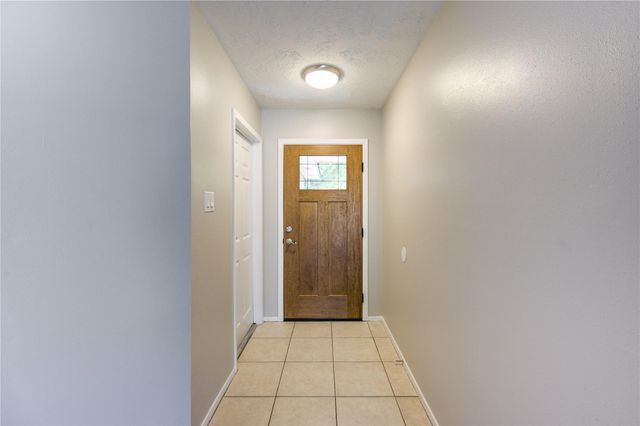 18927 Pine Trace Court, Humble, TX 77346