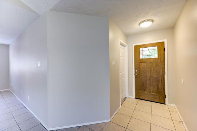 18927 Pine Trace Court, Humble, TX 77346