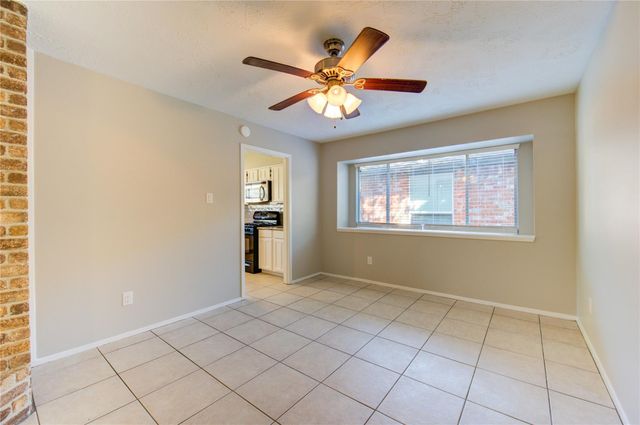 18927 Pine Trace Court, Humble, TX 77346