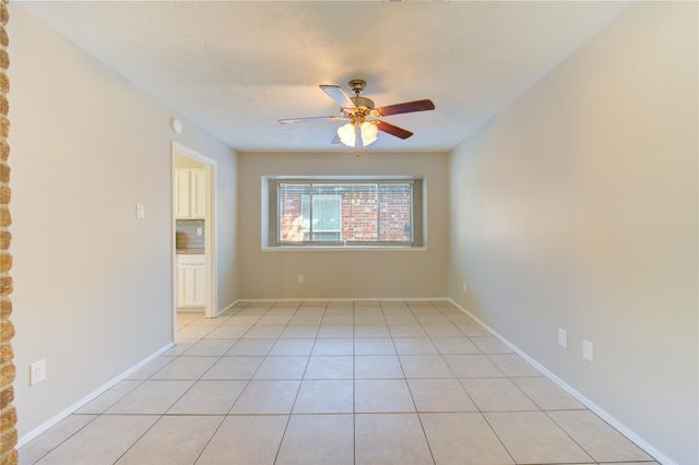 18927 Pine Trace Court, Humble, TX 77346