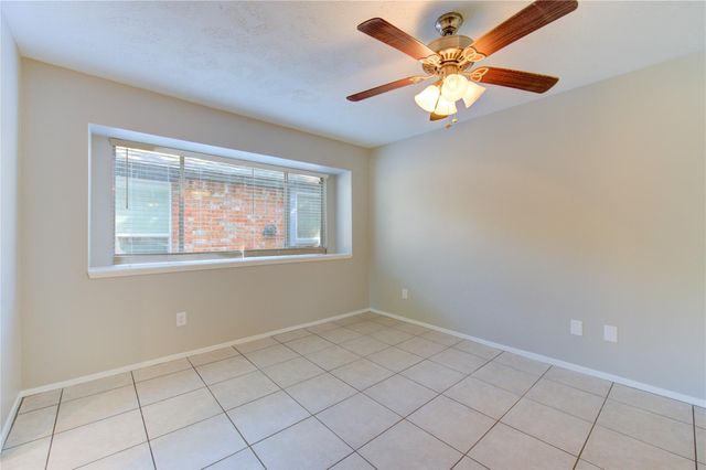 18927 Pine Trace Court, Humble, TX 77346