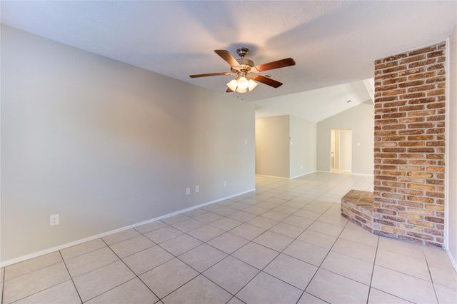 18927 Pine Trace Court, Humble, TX 77346