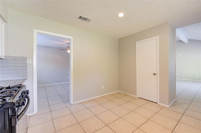 18927 Pine Trace Court, Humble, TX 77346