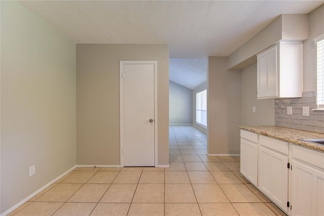 18927 Pine Trace Court, Humble, TX 77346