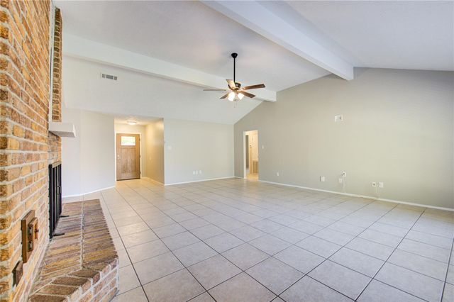 18927 Pine Trace Court, Humble, TX 77346