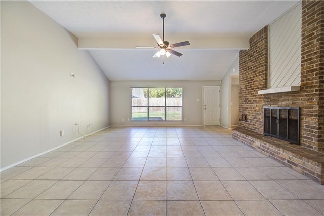 18927 Pine Trace Court, Humble, TX 77346