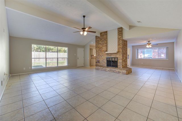 18927 Pine Trace Court, Humble, TX 77346