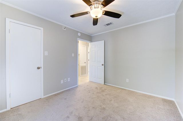 18927 Pine Trace Court, Humble, TX 77346