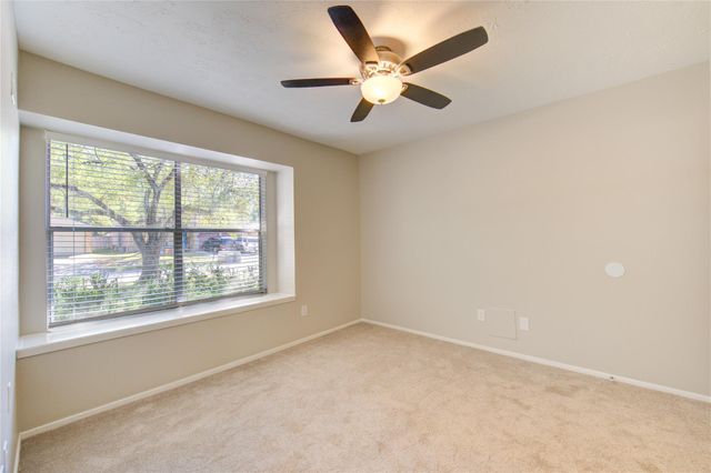 18927 Pine Trace Court, Humble, TX 77346