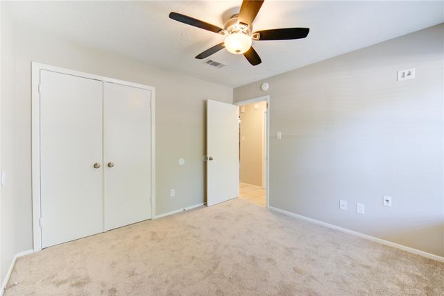 18927 Pine Trace Court, Humble, TX 77346