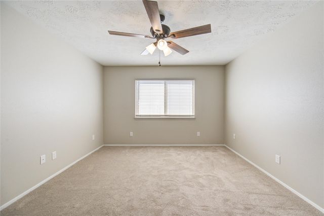 18927 Pine Trace Court, Humble, TX 77346