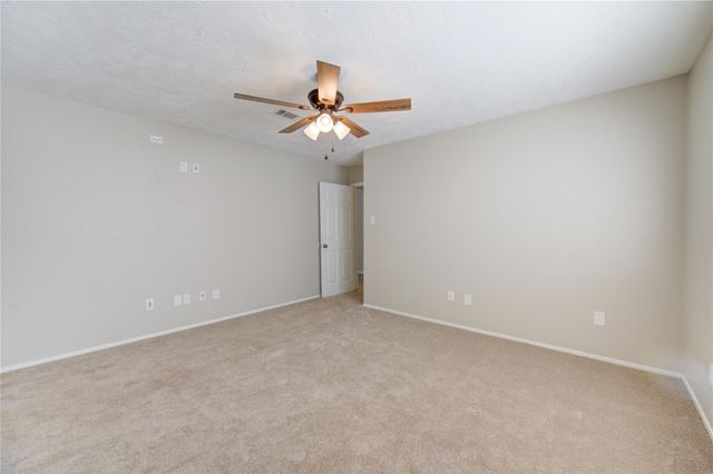 18927 Pine Trace Court, Humble, TX 77346