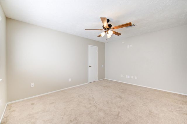 18927 Pine Trace Court, Humble, TX 77346