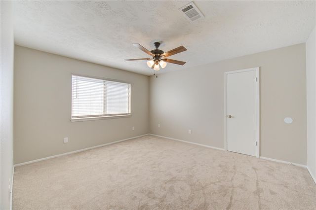 18927 Pine Trace Court, Humble, TX 77346