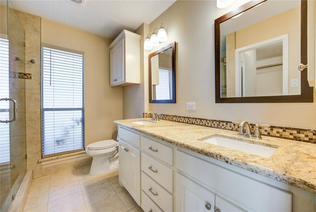 18927 Pine Trace Court, Humble, TX 77346