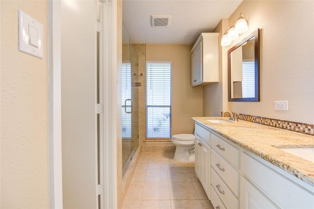 18927 Pine Trace Court, Humble, TX 77346