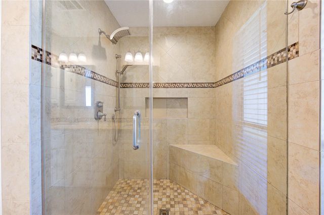 18927 Pine Trace Court, Humble, TX 77346