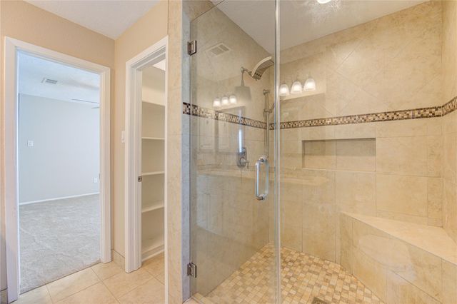 18927 Pine Trace Court, Humble, TX 77346