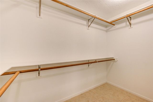 18927 Pine Trace Court, Humble, TX 77346