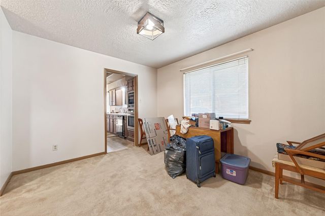 2326 Ashmont Drive, Missouri City, TX 77489