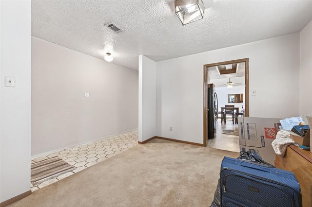 2326 Ashmont Drive, Missouri City, TX 77489