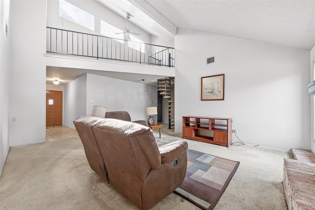 2326 Ashmont Drive, Missouri City, TX 77489