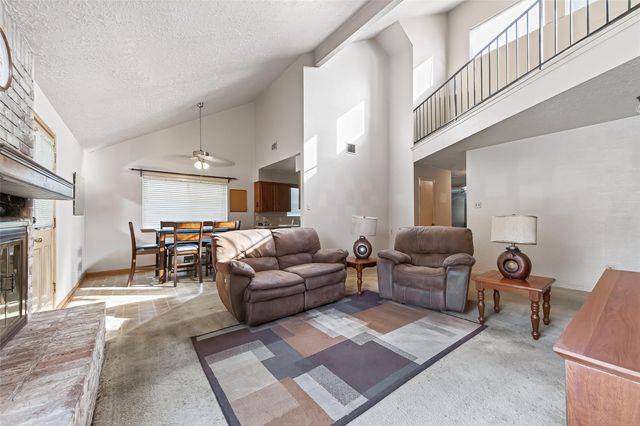 2326 Ashmont Drive, Missouri City, TX 77489