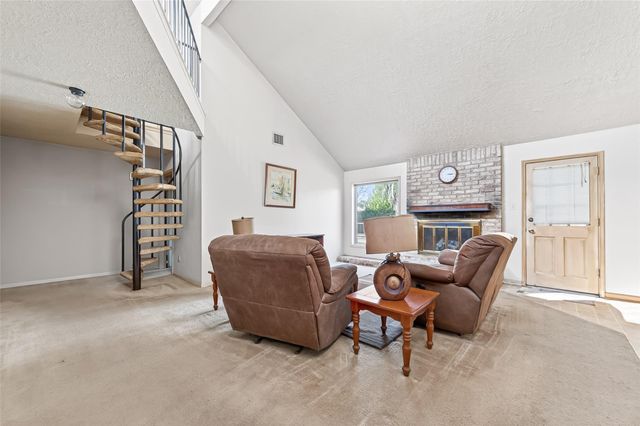 2326 Ashmont Drive, Missouri City, TX 77489