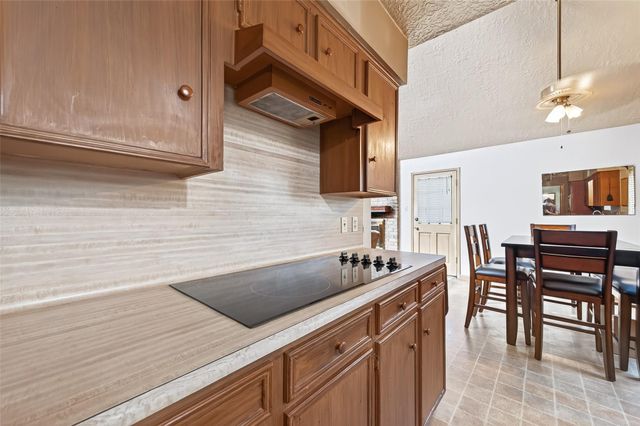 2326 Ashmont Drive, Missouri City, TX 77489