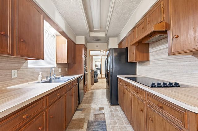 2326 Ashmont Drive, Missouri City, TX 77489