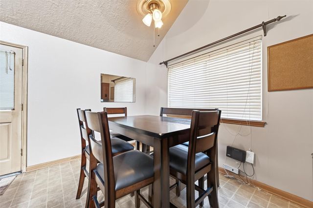 2326 Ashmont Drive, Missouri City, TX 77489