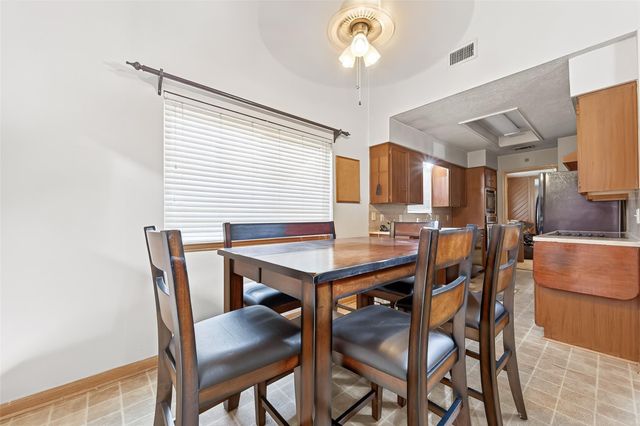 2326 Ashmont Drive, Missouri City, TX 77489