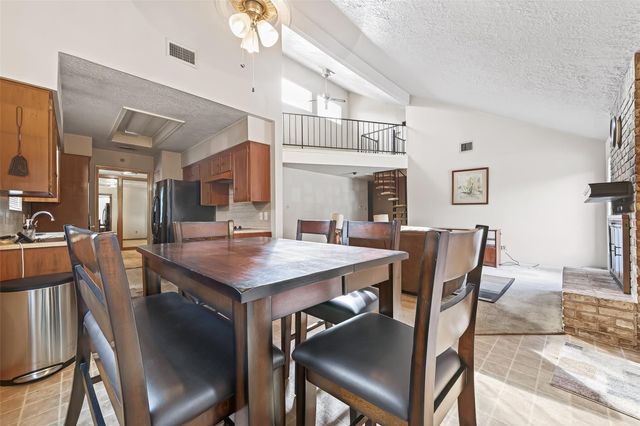 2326 Ashmont Drive, Missouri City, TX 77489