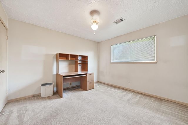 2326 Ashmont Drive, Missouri City, TX 77489