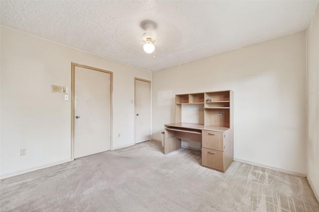 2326 Ashmont Drive, Missouri City, TX 77489