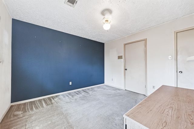 2326 Ashmont Drive, Missouri City, TX 77489