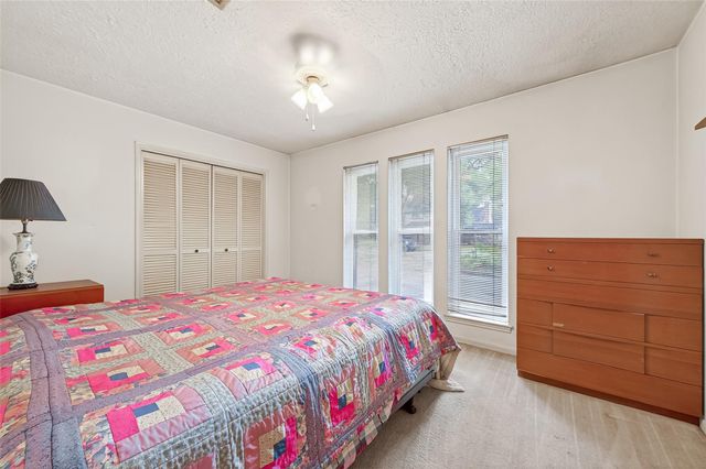 2326 Ashmont Drive, Missouri City, TX 77489