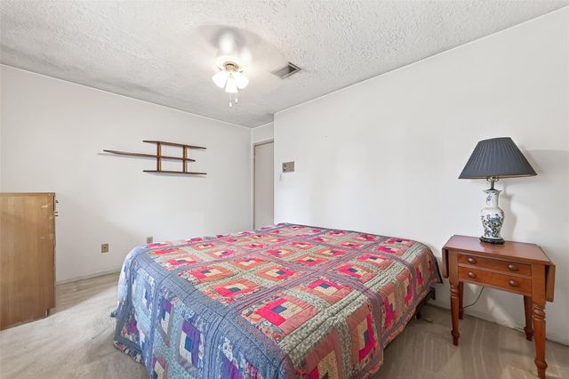 2326 Ashmont Drive, Missouri City, TX 77489