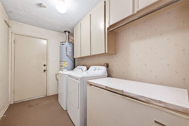 2326 Ashmont Drive, Missouri City, TX 77489