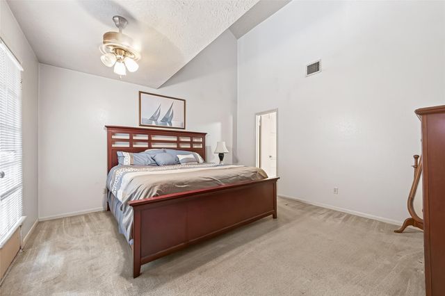 2326 Ashmont Drive, Missouri City, TX 77489