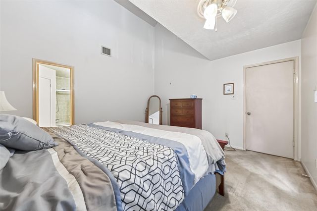 2326 Ashmont Drive, Missouri City, TX 77489