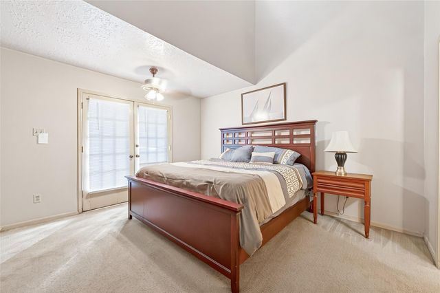 2326 Ashmont Drive, Missouri City, TX 77489