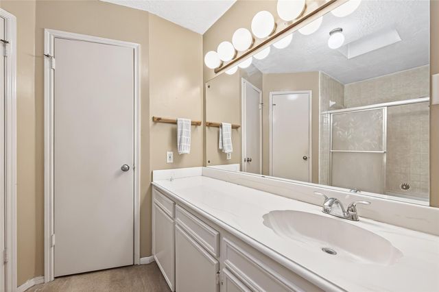 2326 Ashmont Drive, Missouri City, TX 77489