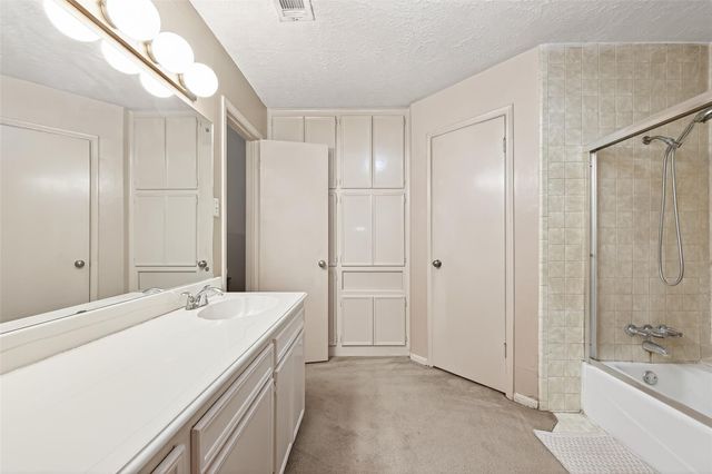 2326 Ashmont Drive, Missouri City, TX 77489