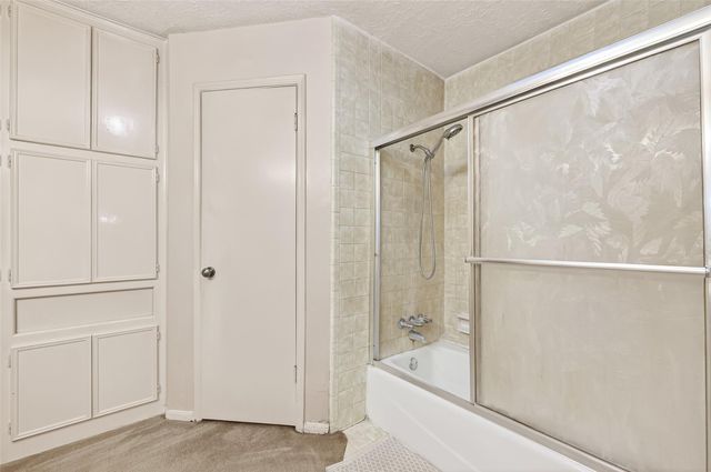 2326 Ashmont Drive, Missouri City, TX 77489