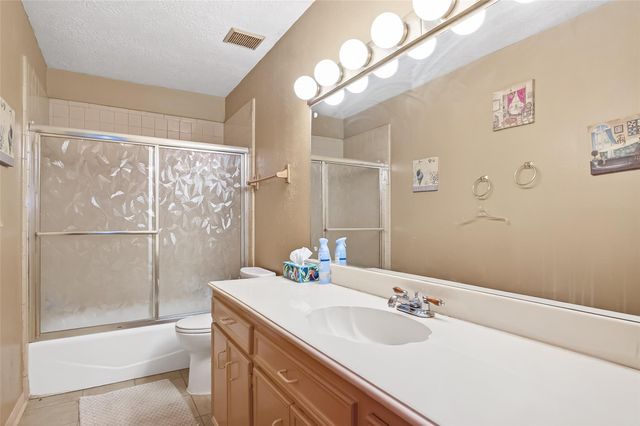 2326 Ashmont Drive, Missouri City, TX 77489